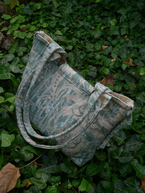 Inspirace — foto 2
