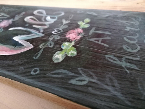 Stay wild at heart — foto 5