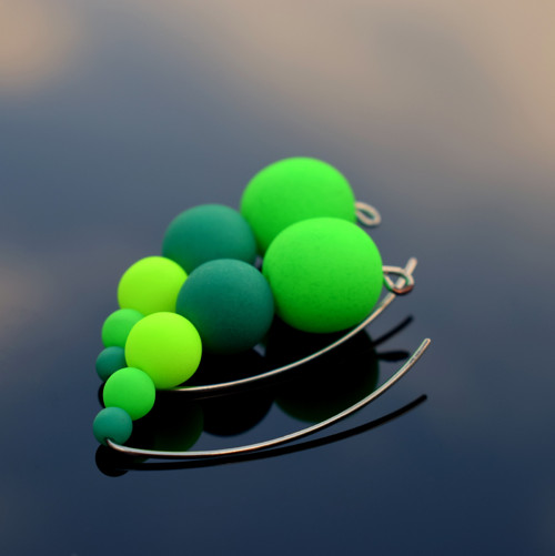 UV Neo Bubbles... — foto 2