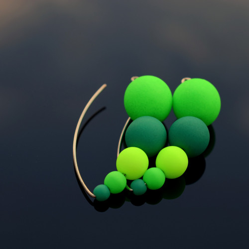 UV Neo Bubbles... — foto 3