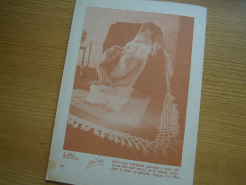 Atelier Květen - Různé doplňky — foto 6