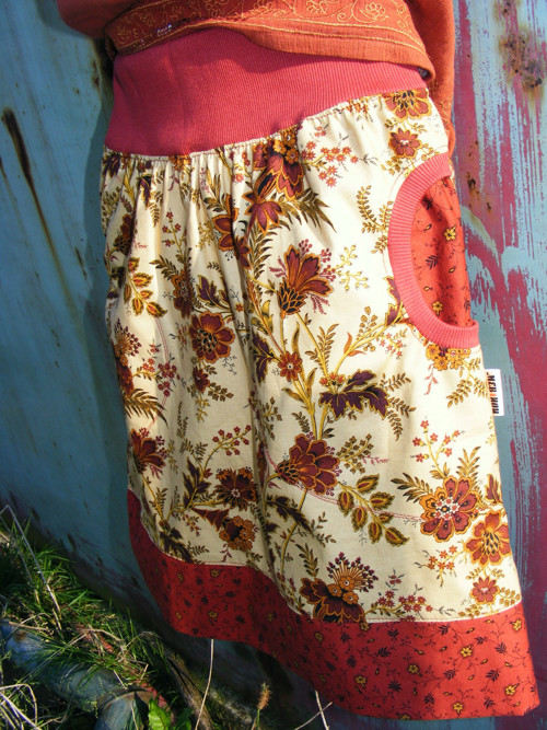 Vzpomínka — foto 2