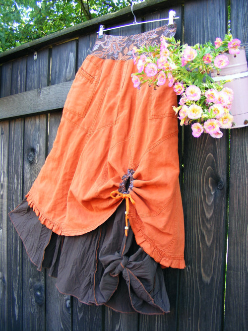 Recy-Country — foto 3