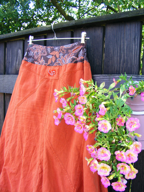 Recy-Country — foto 4