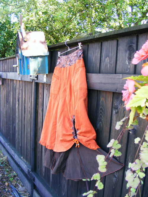 Recy-Country — foto 2