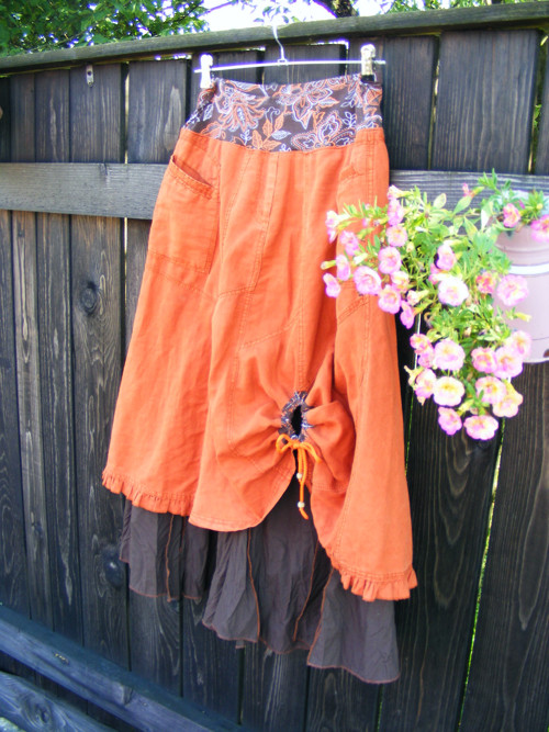 Recy-Country — foto 6
