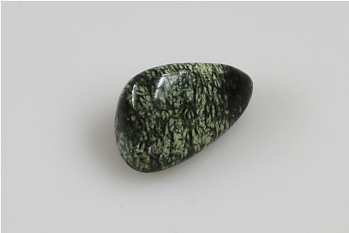 Chytha 2,7 cm — foto 2