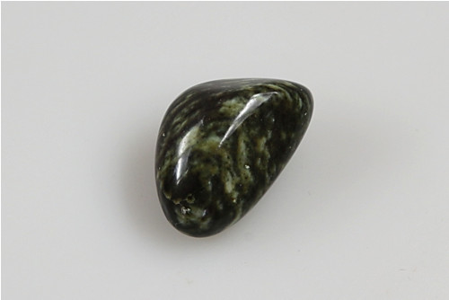 Chytha 2,6 cm — foto 2
