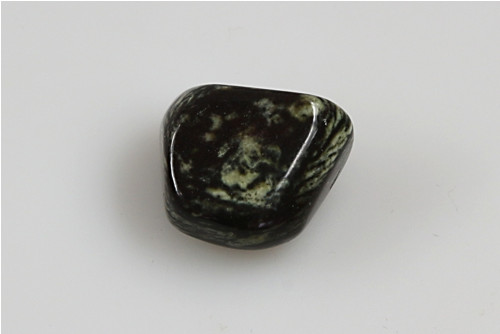 Chytha 2,3 cm — foto 2