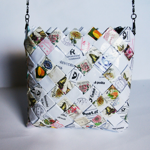 PapíroFka - filatelistická — foto 2