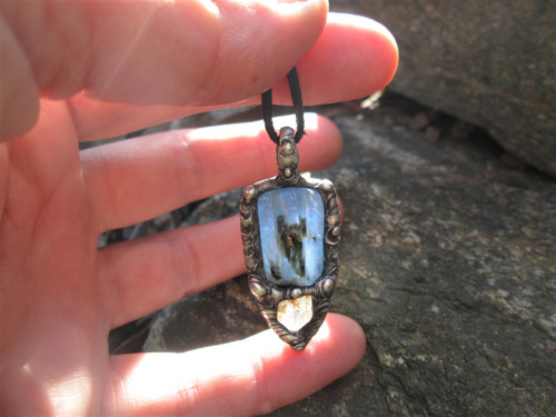 Talisman ,, Univerzum " — foto 2