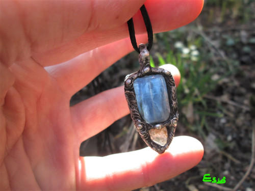 Talisman ,, Univerzum " — foto 4
