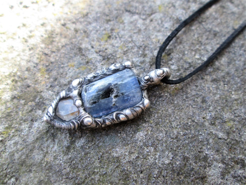 Talisman ,, Univerzum " — foto 3