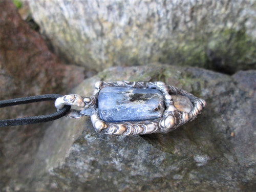 Talisman ,, Univerzum " — foto 6