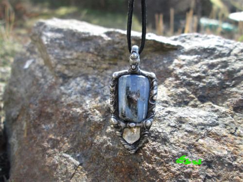 Talisman ,, Univerzum " — foto 5