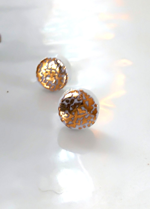 Zlatý déšť — foto 4