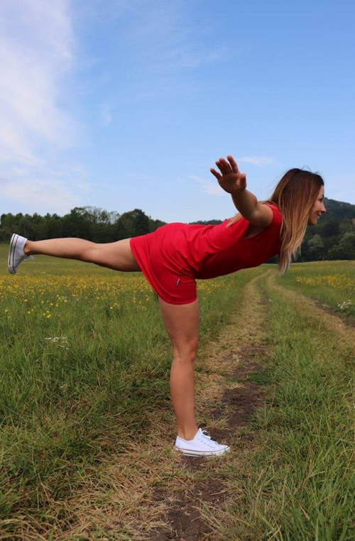 Šaty nebo tunika... — foto 4