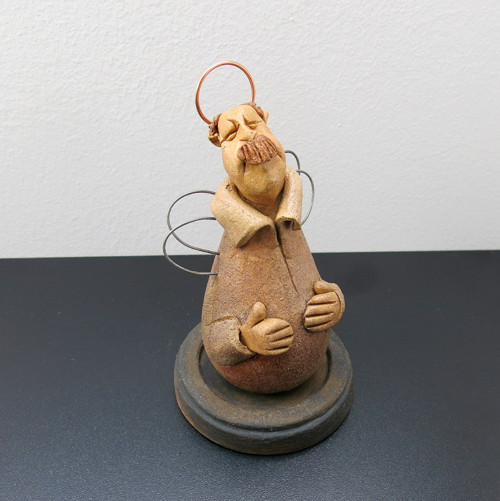 Astrální Pupík — foto 3