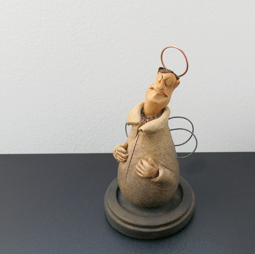 Astrální Pupík — foto 2