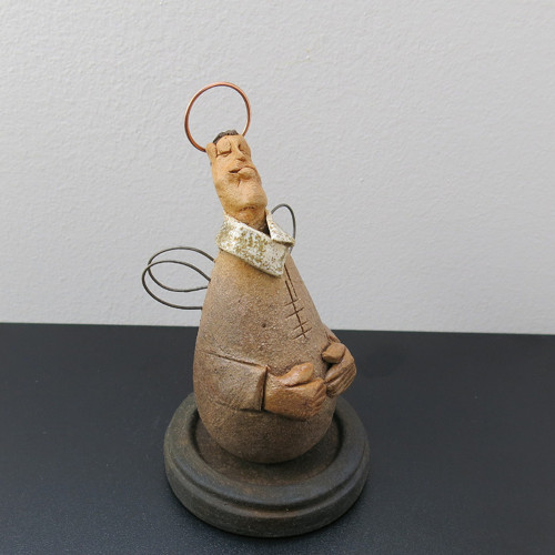 Astrální Pupík — foto 3