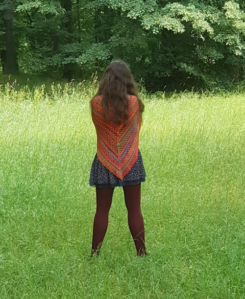 Na barevné vlně — foto 4