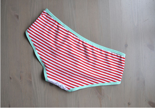 Cosy & Cutty kalhotky vel. M — foto 4