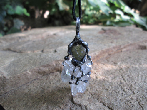 Talisman ,, Hvězdných dětí " — foto 5