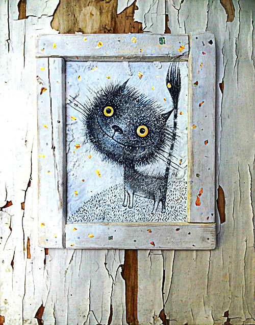 Kousky Léta... — foto 3