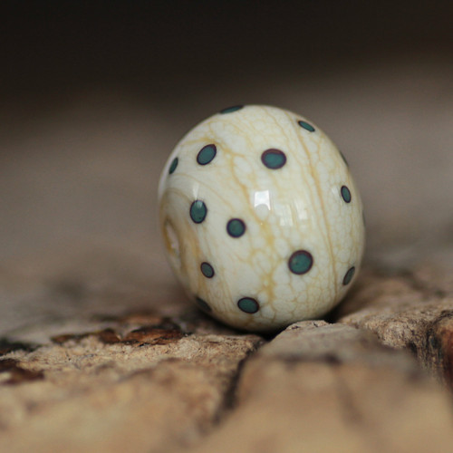 Vinutka - průvlek 3 mm — foto 2