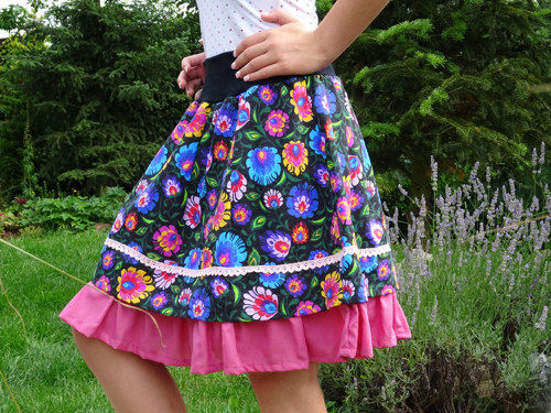Folklor — foto 6