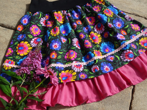 Folklor — foto 3