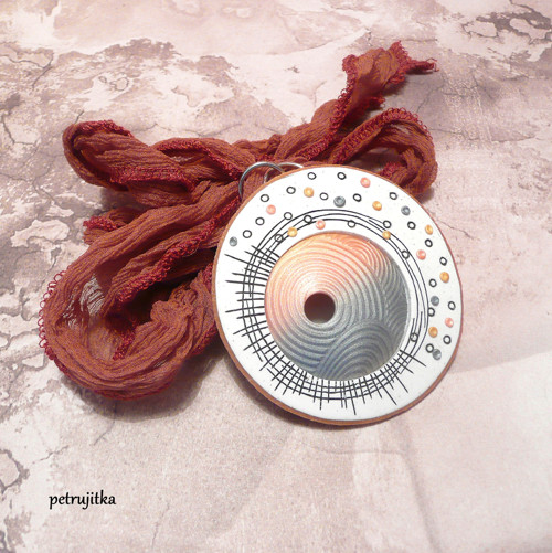 Smotaný IV. — foto 2