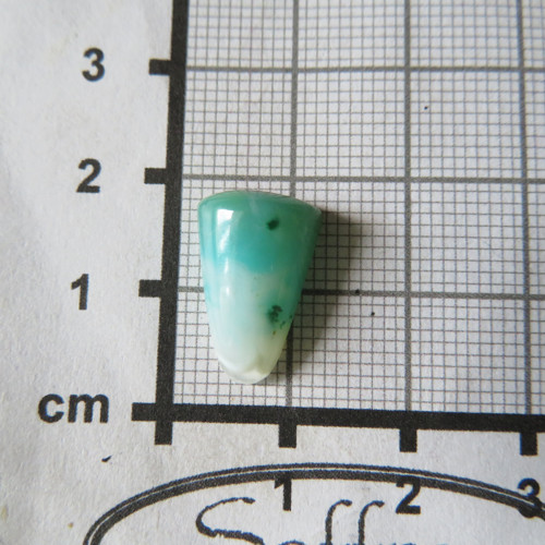 R Gem Silica - Peru č.16 — foto 2
