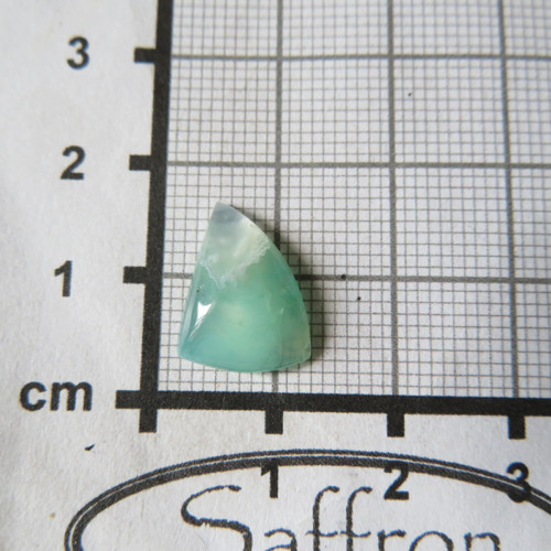 R Gem Silica - Peru č.17 — foto 2
