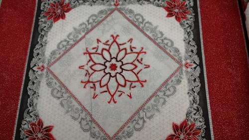 Vánoční panel-5 — foto 2