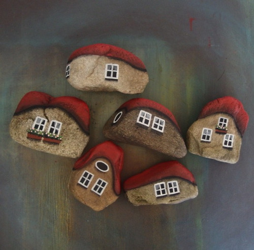 Stone House No.2 — foto 3