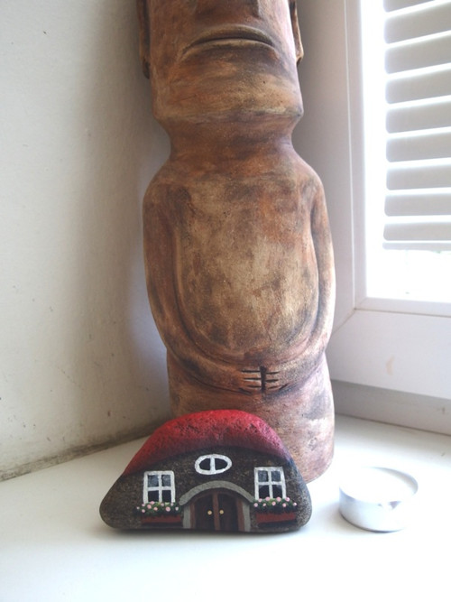 Stone House No.2 — foto 4