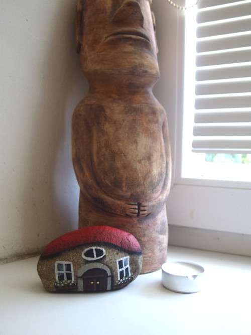 Stone House No.3 — foto 3