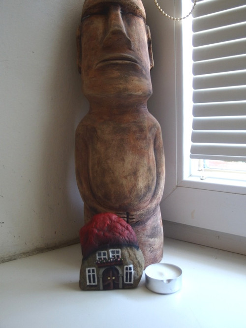 Stone House No.5 — foto 3