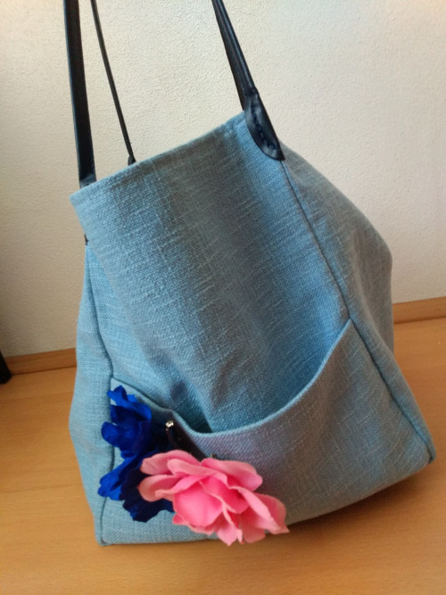 Big bag 01 — foto 6