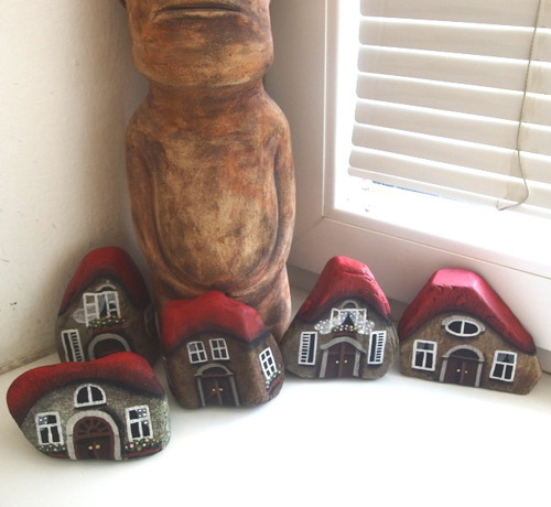 Stone House No.7 — foto 4