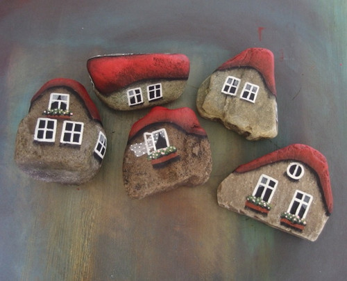 Stone House No.7 — foto 3