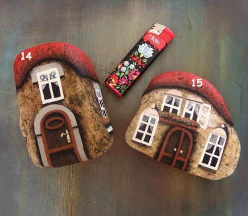 Stone House No.15 — foto 3