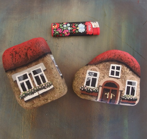 Stone House No.15 — foto 4