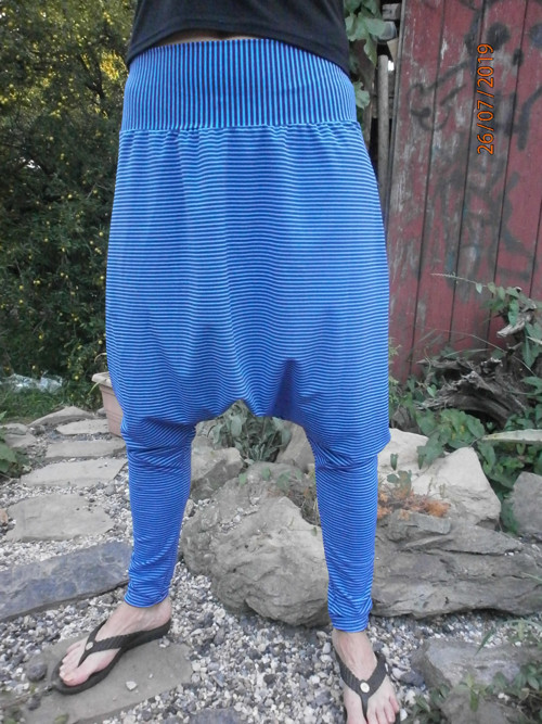 Letní turky VÝPRODEJ 222,- — foto 2