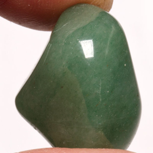 Avanturín, 22 mm — foto 2