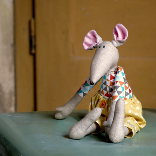Jmenuje se Rudolf — foto 2