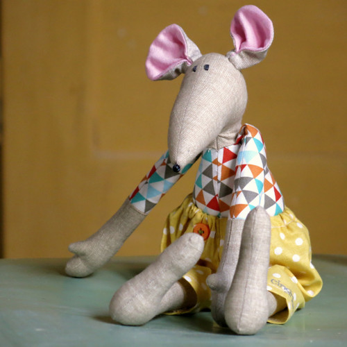 Jmenuje se Rudolf — foto 3