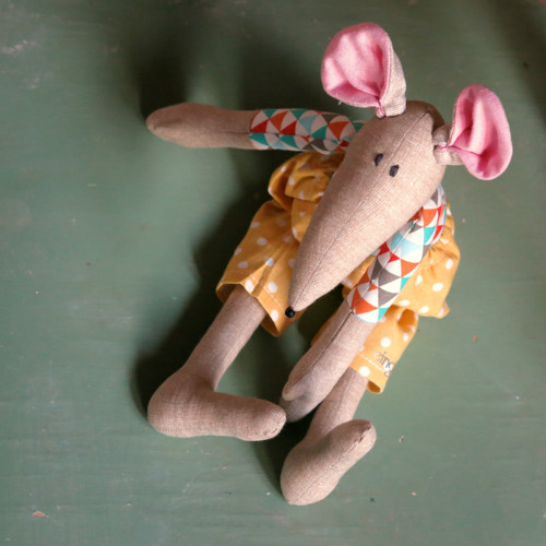 Jmenuje se Rudolf — foto 4