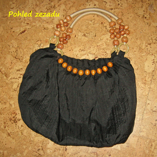 Kabela s kuličkami 13971 — foto 4
